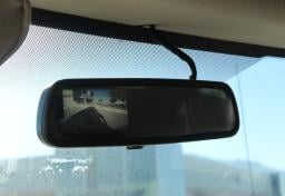 Thumbnail of 2023 Chevrolet Express
