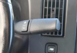 Thumbnail of 2023 Chevrolet Express