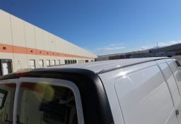 Thumbnail of 2023 Chevrolet Express