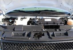 Thumbnail of 2023 Chevrolet Express