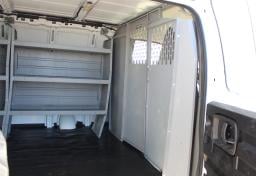 Thumbnail of 2023 Chevrolet Express