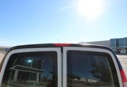 Thumbnail of 2023 Chevrolet Express