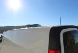 Thumbnail of 2023 Chevrolet Express