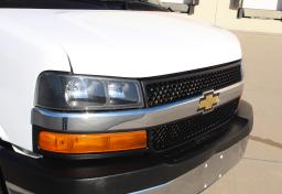 Thumbnail of 2023 Chevrolet Express