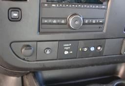 Thumbnail of 2023 Chevrolet Express