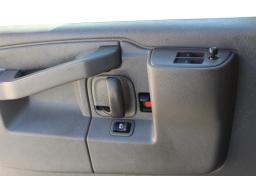 Thumbnail of 2023 Chevrolet Express