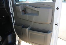 Thumbnail of 2023 Chevrolet Express