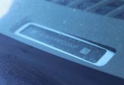 Thumbnail of 2023 Chevrolet Express