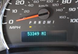 Thumbnail of 2023 Chevrolet Express