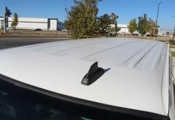Thumbnail of 2023 Chevrolet Express