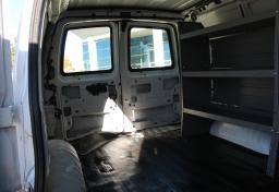 Thumbnail of 2023 Chevrolet Express