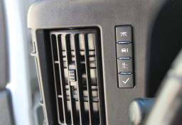 Thumbnail of 2023 Chevrolet Express
