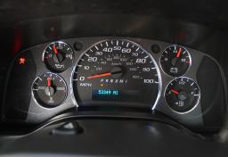 Thumbnail of 2023 Chevrolet Express