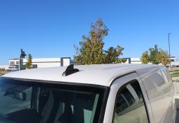 Thumbnail of 2023 Chevrolet Express