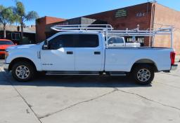 Thumbnail of 2018 Ford F-350 Super Duty