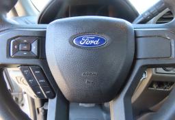 Thumbnail of 2018 Ford F-350 Super Duty