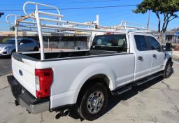 Thumbnail of 2018 Ford F-350 Super Duty