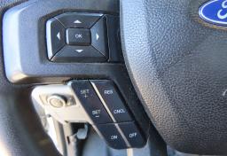 Thumbnail of 2018 Ford F-350 Super Duty