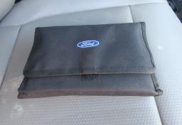 Thumbnail of 2018 Ford F-350 Super Duty