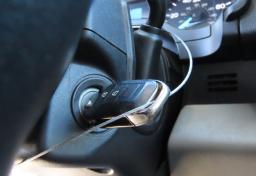 Thumbnail of 2018 Ford F-350 Super Duty