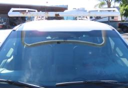 Thumbnail of 2018 Ford F-350 Super Duty