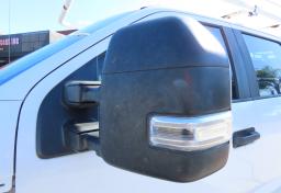 Thumbnail of 2018 Ford F-350 Super Duty