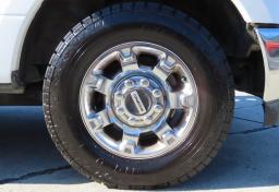 Thumbnail of 2018 Ford F-350 Super Duty