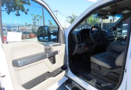 Thumbnail of 2018 Ford F-350 Super Duty