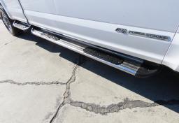 Thumbnail of 2018 Ford F-350 Super Duty