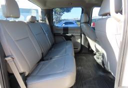 Thumbnail of 2018 Ford F-350 Super Duty