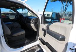 Thumbnail of 2018 Ford F-350 Super Duty