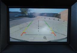 Thumbnail of 2018 Ford F-350 Super Duty