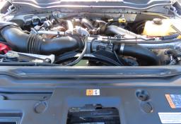 Thumbnail of 2018 Ford F-350 Super Duty