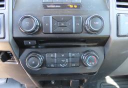 Thumbnail of 2018 Ford F-350 Super Duty