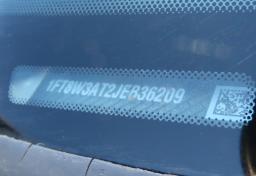 Thumbnail of 2018 Ford F-350 Super Duty