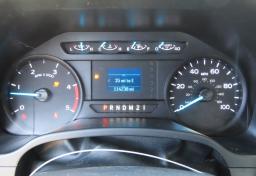 Thumbnail of 2018 Ford F-350 Super Duty