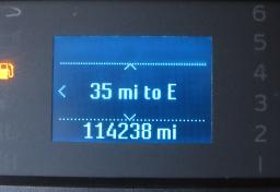 Thumbnail of 2018 Ford F-350 Super Duty