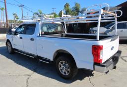 Thumbnail of 2018 Ford F-350 Super Duty