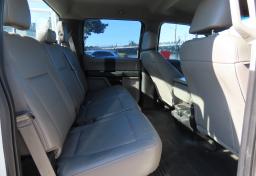 Thumbnail of 2018 Ford F-350 Super Duty