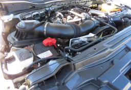 Thumbnail of 2018 Ford F-350 Super Duty