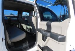 Thumbnail of 2018 Ford F-350 Super Duty