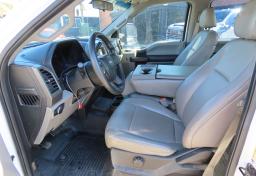 Thumbnail of 2018 Ford F-350 Super Duty