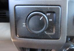 Thumbnail of 2018 Ford F-350 Super Duty