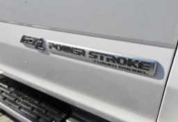 Thumbnail of 2018 Ford F-350 Super Duty