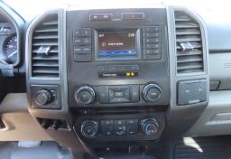 Thumbnail of 2018 Ford F-350 Super Duty