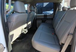 Thumbnail of 2018 Ford F-350 Super Duty