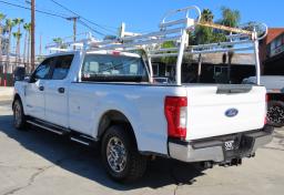 Thumbnail of 2018 Ford F-350 Super Duty