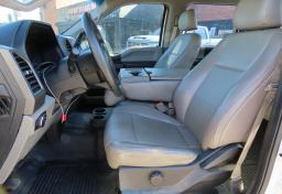 Thumbnail of 2018 Ford F-350 Super Duty