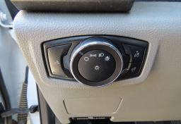 Thumbnail of 2018 Ford F-350 Super Duty