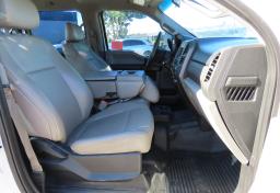 Thumbnail of 2018 Ford F-350 Super Duty